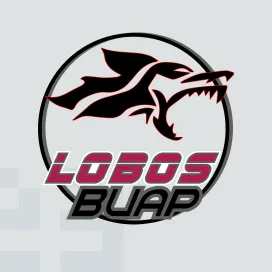 Lobos buap
